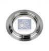 DT 10.10465 Pressure Ring